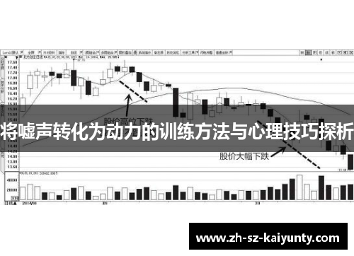 将嘘声转化为动力的训练方法与心理技巧探析