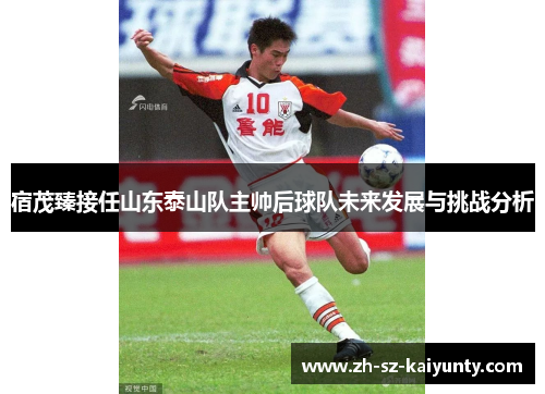 宿茂臻接任山东泰山队主帅后球队未来发展与挑战分析