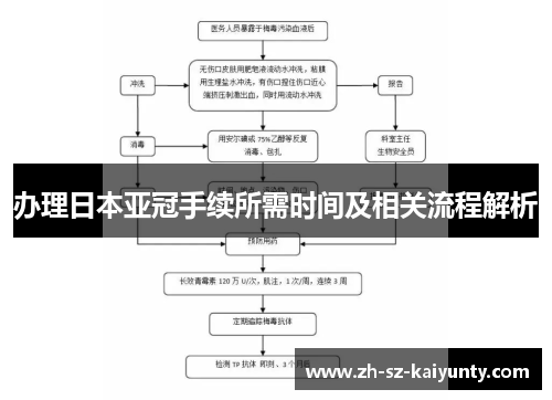 办理日本亚冠手续所需时间及相关流程解析