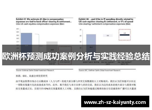 欧洲杯预测成功案例分析与实践经验总结