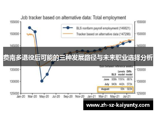 费南多退役后可能的三种发展路径与未来职业选择分析